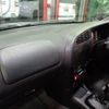 mitsubishi lancer 1996 CFJ1643663 image 10