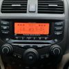 honda accord 2002 CFJ1785044 image 21