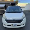 honda stepwagon 2006 CFJ1644197 image 1