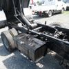 hino dutro 2018 -HINO--Hino Dutoro TKG-XZU630T--XZU630-0003921---HINO--Hino Dutoro TKG-XZU630T--XZU630-0003921- image 20
