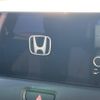 honda vezel 2023 quick_quick_RV3_RV3-1015530 image 3