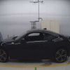 toyota 86 2016 -TOYOTA--86 DBA-ZN6--ZN6-060651---TOYOTA--86 DBA-ZN6--ZN6-060651- image 9