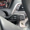 bmw 1-series 2018 CFJ1844816 image 4