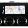 mercedes-benz eqa 2021 CFJ7390839 image 15