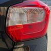 subaru impreza-wagon 2016 -SUBARU--Impreza Wagon GP2--GP2-034695---SUBARU--Impreza Wagon GP2--GP2-034695- image 29