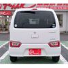 suzuki wagon-r 2017 CFJ1837148 image 29