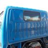 hino dutro 1999 GOO_NET_EXCHANGE_0840390A30250802W001 image 41