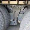 hino profia 2014 CFJ1689793 image 21
