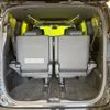 toyota alphard 2020 quick_quick_AYH30W_AYH30-0109444 image 11