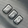 subaru forester 2019 CFJ1689152 image 14