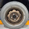 honda acty-truck 1993 Mitsuicoltd_HDAT2059098R0705 image 17