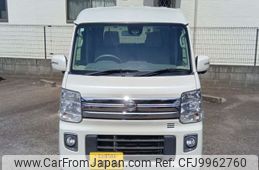 nissan clipper-rio 2017 -NISSAN 【名古屋 58Aﾅ3086】--Clipper Rio ABA-DR17W--DR17W-140260---NISSAN 【名古屋 58Aﾅ3086】--Clipper Rio ABA-DR17W--DR17W-140260-