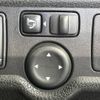 nissan note 2014 -NISSAN--Note DBA-E12--E12-240013---NISSAN--Note DBA-E12--E12-240013- image 8