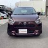 daihatsu mira-e-s 2019 quick_quick_LA350S_LA350S-0183447 image 2