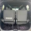 toyota vellfire 2015 -TOYOTA--Vellfire DAA-AYH30W--AYH30-0008875---TOYOTA--Vellfire DAA-AYH30W--AYH30-0008875- image 12