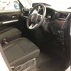 toyota roomy 2022 -TOYOTA 【名古屋 508ﾉ3086】--Roomy 5BA-M900A--M900A-0689147---TOYOTA 【名古屋 508ﾉ3086】--Roomy 5BA-M900A--M900A-0689147- image 6