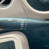 daihatsu mira-cocoa 2017 CFJ1697799 image 22