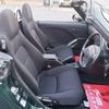 daihatsu copen 2005 CFJ1744484 image 10
