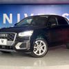 audi q2 2018 -AUDI--Audi Q2 ABA-GACHZ--WAUZZZGA8JA061590---AUDI--Audi Q2 ABA-GACHZ--WAUZZZGA8JA061590- image 14