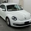 volkswagen the-beetle 2014 -VOLKSWAGEN--VW The Beetle 16CBZ-WVWZZZ16ZEM644914---VOLKSWAGEN--VW The Beetle 16CBZ-WVWZZZ16ZEM644914- image 1