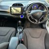 honda fit 2012 -HONDA--Fit DAA-GP1--GP1-1217404---HONDA--Fit DAA-GP1--GP1-1217404- image 3