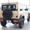 suzuki jimny-sierra 2023 quick_quick_3BA-JB74W_JB74W-177548 image 4