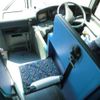 hino blue-ribbon 2004 CFJ1668184 image 11
