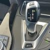 bmw 3-series 2018 -BMW--BMW 3 Series DLA-8E20--WBA8E12040A242112---BMW--BMW 3 Series DLA-8E20--WBA8E12040A242112- image 22
