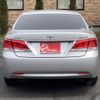 toyota crown 2013 -TOYOTA--Crown DBA-GRS210--GRS210-6002825---TOYOTA--Crown DBA-GRS210--GRS210-6002825- image 9