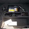 mazda demio 2016 -MAZDA--Demio LDA-DJ5AS--DJ5AS-111028---MAZDA--Demio LDA-DJ5AS--DJ5AS-111028- image 50