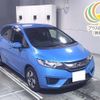 honda fit 2014 -HONDA 【岐阜 504ﾂ2441】--Fit GP5-3110165---HONDA 【岐阜 504ﾂ2441】--Fit GP5-3110165- image 1