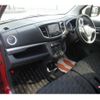 suzuki wagon-r 2016 quick_quick_DAA-MH44S_MH44S-176852 image 6