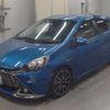 toyota aqua 2014 -TOYOTA 【富山 502ﾇ8561】--AQUA DAA-NHP10--NHP10-2322118---TOYOTA 【富山 502ﾇ8561】--AQUA DAA-NHP10--NHP10-2322118- image 1