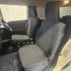 suzuki jimny 2020 -SUZUKI--Jimny 3BA-JB64W--JB64W-159877---SUZUKI--Jimny 3BA-JB64W--JB64W-159877- image 27
