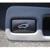 toyota harrier 2014 -TOYOTA--Harrier DAA-AVU65W--AVU65-0018661---TOYOTA--Harrier DAA-AVU65W--AVU65-0018661- image 6