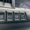 isuzu elf-truck 2019 GOO_NET_EXCHANGE_0730189A30250522W002 image 32