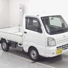 suzuki carry-truck 2017 -SUZUKI 【鳥取 480ｿ3292】--Carry Truck DA16T--364025---SUZUKI 【鳥取 480ｿ3292】--Carry Truck DA16T--364025- image 1