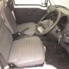 daihatsu hijet-truck 2007 CFJ1834261 image 6