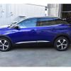 peugeot 3008 2020 -PEUGEOT--Peugeot 3008 LDA-P84AH01--VF3MJEHZRKS471268---PEUGEOT--Peugeot 3008 LDA-P84AH01--VF3MJEHZRKS471268- image 3