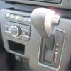daihatsu atrai 2023 CFJ1804412 image 32