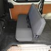 toyota regiusace-van 2019 CFJ1632265 image 13