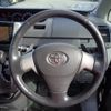 toyota noah 2007 -TOYOTA--Noah DBA-ZRR70W--ZRR70-0040753---TOYOTA--Noah DBA-ZRR70W--ZRR70-0040753- image 23