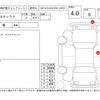 toyota altezza 1999 -TOYOTA--Altezza SXE10--SXE10-0031131---TOYOTA--Altezza SXE10--SXE10-0031131- image 4