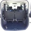suzuki landy 2022 CFJ1804433 image 25
