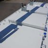 mitsubishi-fuso fighter 2025 CFJ1603739 image 12
