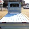 daihatsu hijet-truck 2015 CFJ1513199 image 28