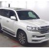 toyota land-cruiser 2016 quick_quick_CBA-URJ202W_URJ202-4130103 image 1