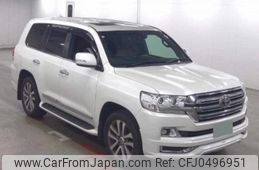 toyota land-cruiser 2016 quick_quick_CBA-URJ202W_URJ202-4130103