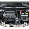 toyota ractis 2016 CFJ1852074 image 16