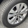 volkswagen golf 2016 -VOLKSWAGEN--VW Golf DBA-AUCJZ--WVWZZZAUZFW313109---VOLKSWAGEN--VW Golf DBA-AUCJZ--WVWZZZAUZFW313109- image 8